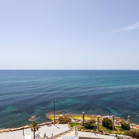 Rumoholidays Proa Playa Del Cura Torrevieja Kültér fotó