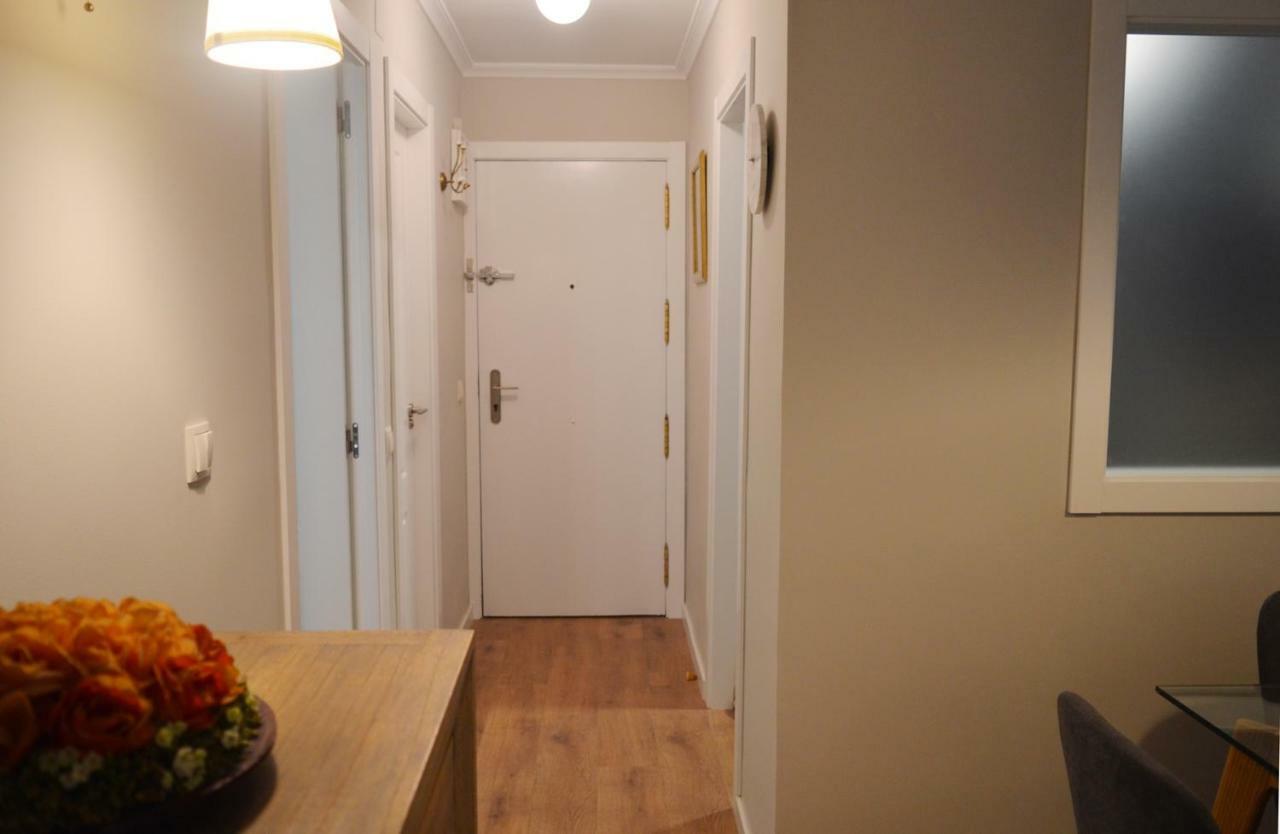 Rumoholidays Proa Playa Del Cura Torrevieja Kültér fotó