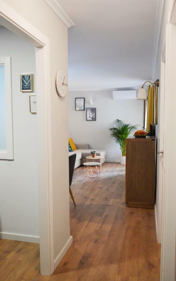 Rumoholidays Proa Playa Del Cura Torrevieja Kültér fotó