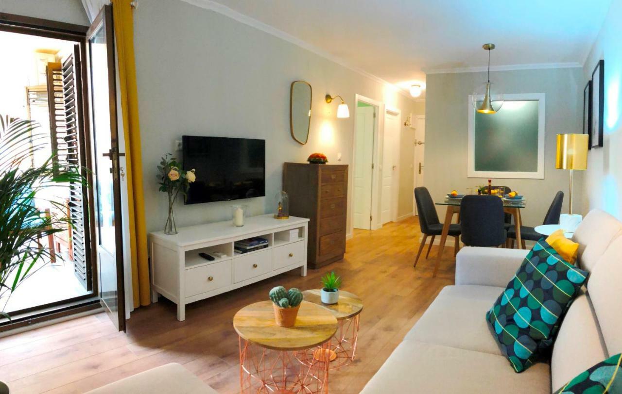 Rumoholidays Proa Playa Del Cura Torrevieja Kültér fotó