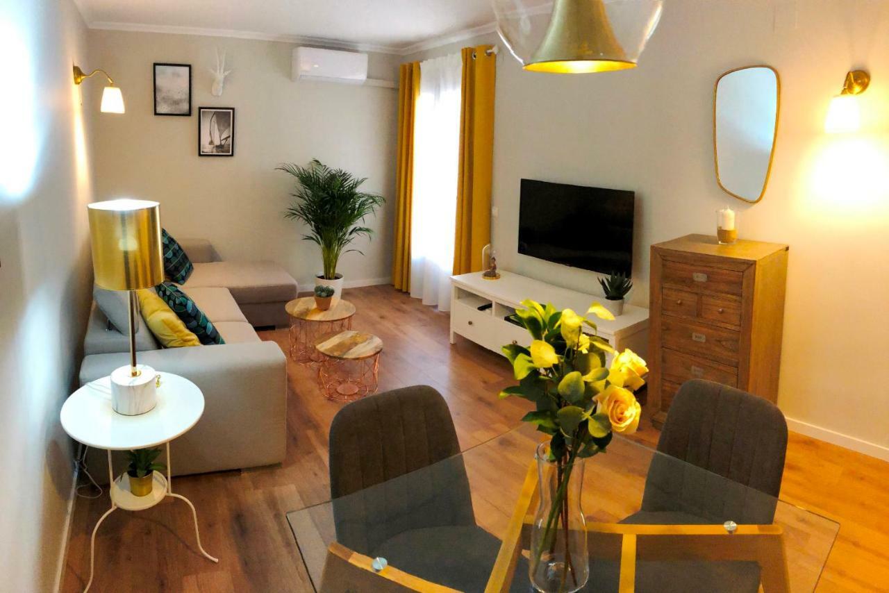 Rumoholidays Proa Playa Del Cura Torrevieja Kültér fotó